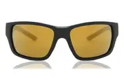 Smith OUTBACK Polarized 124/QE Men Sunglasses