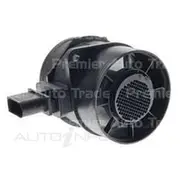 PAT Fuel Injection Air Flow Meter - AFM-190