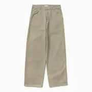 [1989 STUDIO] Light Brown Chicago Denim Pants 31 Beige