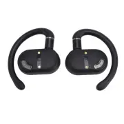BT 5.4 Translator Earbuds 3 Modes HD Sound 144 Languages Translation Earbud