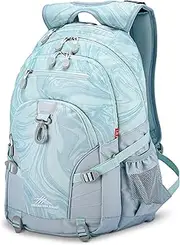 [High Sierra] Loop Backpack