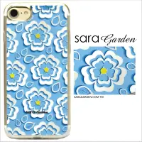 在飛比找神腦生活優惠-【Sara Garden】客製化 軟殼 蘋果 iPhone 