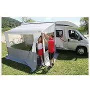FIAMMA FRONT BLOCKER PRO 400 FOR F45 F65 CARAVANSTORE MOTORHOME CANOPY AWNING