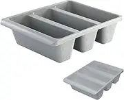 Clear Shoe Storage – Tiered Entryway Footwear Container Box, Front Door Sneaker Bin | Portable Slipper Shelf Rack, Closet Arrangement Drawer, Compact Footwear Display Case for Home & Offices