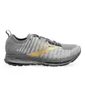 CLEARANCE!! Brooks Bedlam 2 Mens Running Shoes (D Standard) (091)