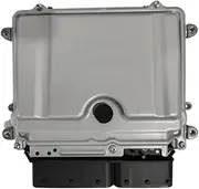 A2731530879 Engine Computer Board ECU A 273 153 08 79 Compatible for Mercedes-Benz CLK500 CLK550 E500 E550 SL500 SL550 A 002 446 92 40