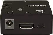 EDID Emulator for HDMI Displays - 1080p
