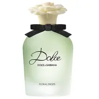 在飛比找PChome商店街優惠-Dolce & Gabbana Dolce Floral D