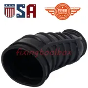 For 99-05 Ford F250 Super Duty 7.3L V8 Diesel Turbo Engine Air Intake Inlet Hose