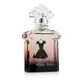 嬌蘭 La Petite Robe Noire 小黑裙女性淡香精 30ml/1oz