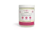 The Healthy Mummy Tummy Smoothie Vanilla 450g