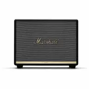 MARSHALL Woburn II Wireless Bluetooth Speaker Black