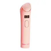 [SKIN-GYM] Porie Pro Blackhead Tool