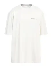 [IH NOM UH NIT] IH NOM UH NIT T-shirts - Item 10626818