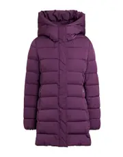 [SUNS BOARDS] SUNS BOARDS Puffers - Item 16415362