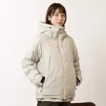 【明天是週末】代購 NANGA AURORA DOWN JACKET W 羽絨外套 2023FW