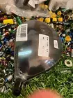 TaylorMade RH STEALTH 10.5° TOUR ISSUE 233LB00J + Driver Head Only Good CT:240