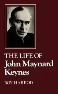 在飛比找博客來優惠-Life of John Maynard Keynes