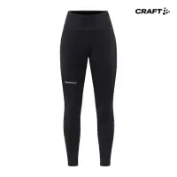 在飛比找momo購物網優惠-【CRAFT】女 PRO HYPERVENT TIGHTS 