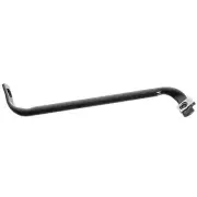 OEM NEW 06-10 Sky Solstice Front Bumper Outer Support Brace Driver Side 15818935