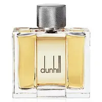 在飛比找蝦皮購物優惠-Dunhill 51.3N 男性淡香水 5ML/10ML分裝