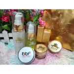 HYDE SKINCARE BEAUTY 6IN1 DAN BBF WHITE/BROWN READY