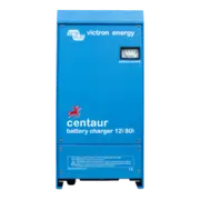 Victron Centaur Battery Charger 12V 80A 3C