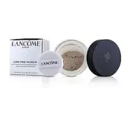 Lancome Long Time No Shine Loose Setting & Mattifying Powder - # Translucent ...