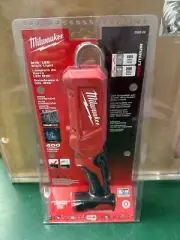 Milwaukee 2352-20 400 Lumens M18 LED Stick Light (Tool Only) (E10041217)