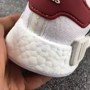 Adidas NMD XR1 x Gucci 惡搞