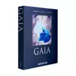 GAIA