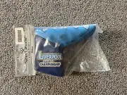 Scotty Cameron Sgt. Scotty Headcover Liverpool 2023 Beatles Inspired