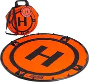 Hoodman Launch Pad 150cm Diameter & Carry Bag
