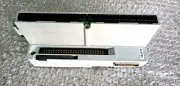 ABB HBS01-EPD Mounting base for Analog/Digital I/O Module B.New.