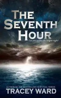 在飛比找博客來優惠-The Seventh Hour