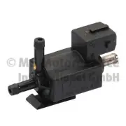 PIERBURG Map Boost Pressure Thrust Control Valve 7.22240.09.0 FOR V70 C70 S70 S8