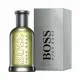 HUGO BOSS 雨果博斯 Bottle 自信男性淡香水 50ML/100ML/TESTER｜期間限定◆秋冬迷人香氛