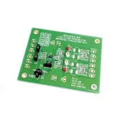 MAXIM MAX98302 EVALUATION KIT PCB Brand New Original