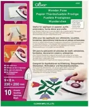 Bulk Buy: Clover Wonder Fuse 4090 ~ Multiple Options (2)