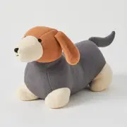 Pilbeam Living Milo Door Stop