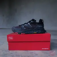 在飛比找蝦皮購物優惠-【 Hong__Store 】New Balance MTH