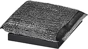 Bristle-Free Brush & Scraper Replacement Head – Joona Refill for BBQ Cleaning – No-Scratch Cleaner for Any Grill – Heavy-Duty Barbecue Tool – Pack of 1