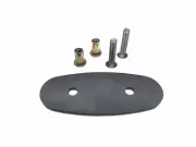 MG Door Mirror Base Pad Kit Rubber (for: MG)
