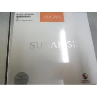 在飛比找蝦皮購物優惠-Sugar S11四鏡無邊框全螢幕手機-4GB/64GB 藍