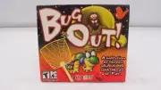 Bug Out (PC, 2007)