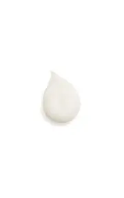 [Sisley Paris] Lyslait Cleansing Milk