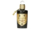 Penhaligon's Halfeti Cedar Eau De Parfum Spray 100ml/3.4oz