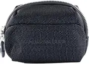 [Mandarina Duck] Women's MD20 Small Parts, Lux Navy, Lux Navy