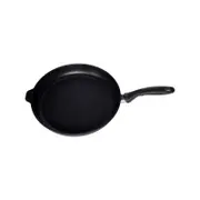 Swiss Diamond XD Induction Frypan 32X4cm - 32cm