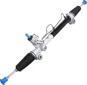 NEW Power Steering Rack Pinion ASSY Kits Compatible For Toyota Camry Compatible For Lexus ES300 ES350 4425006340 4550309420 4550339275 LHD